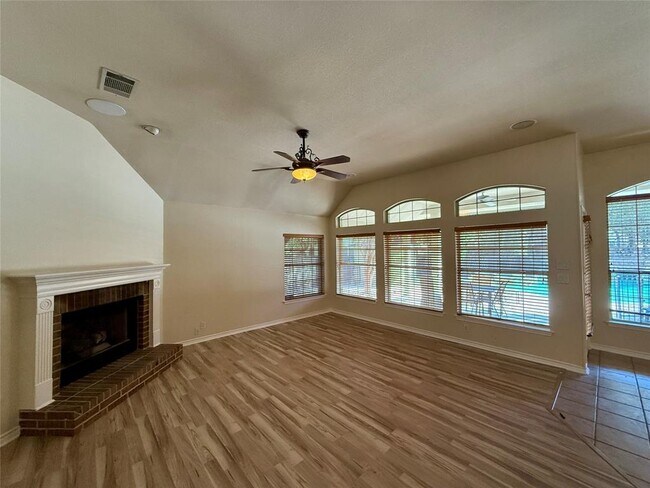 Building Photo - 1424 Redden Cove