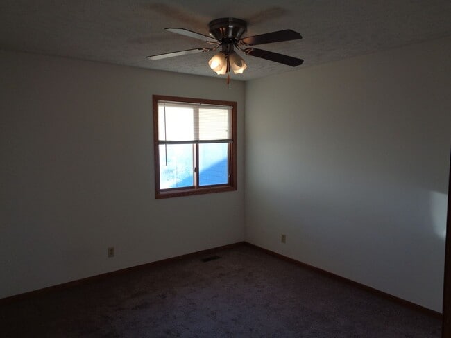 Building Photo - 5516 Ezekiel Pl