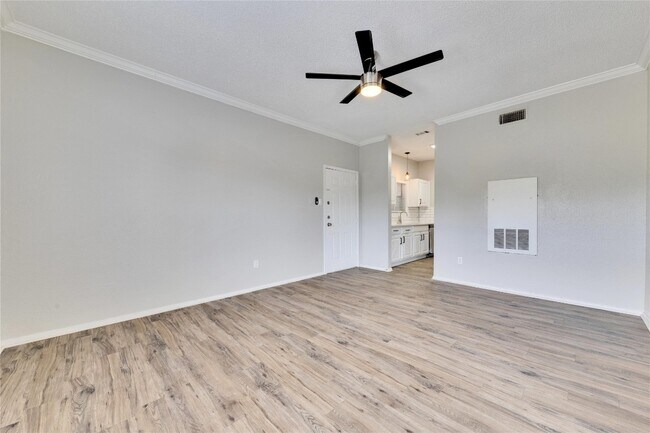 Building Photo - 12166 Metric Blvd