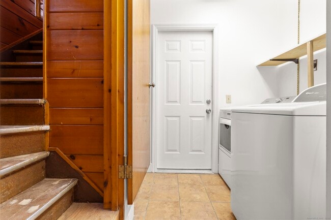 Building Photo - 182 Guinea Rd