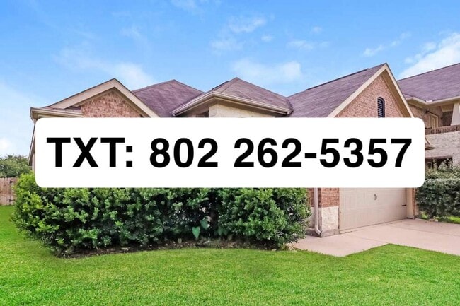 Building Photo - 3422 Tulip Trace Dr