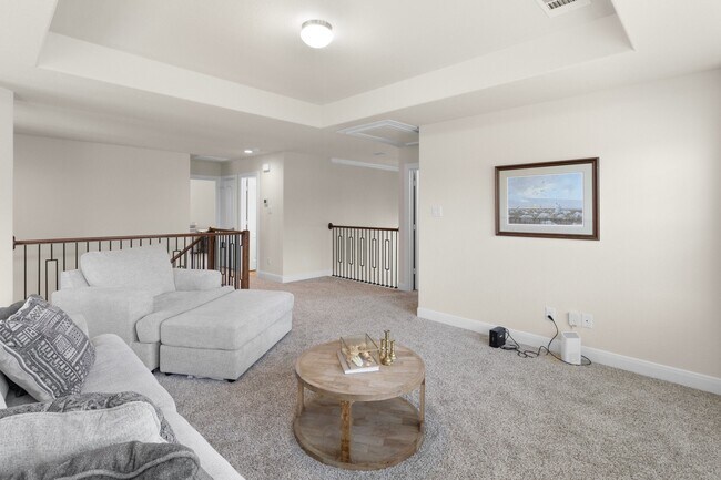 Building Photo - 12114 Champion's Frst Dr