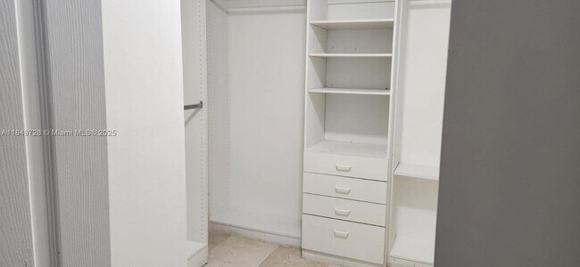 Building Photo - 10850 SW 153rd Ct