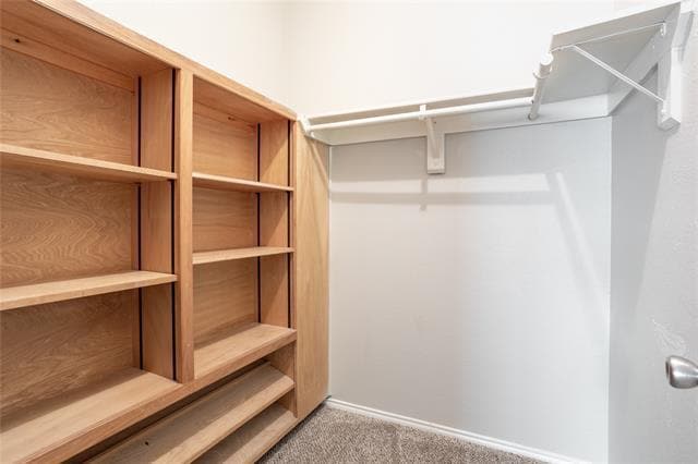 Building Photo - 400 E Pearl St