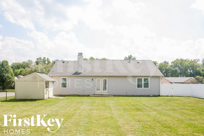 Building Photo - 6560 Springview Dr