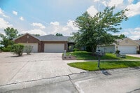 Building Photo - 3617 Augusta Dr