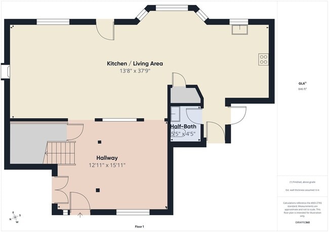 Building Photo - 3015 Chislet Dr