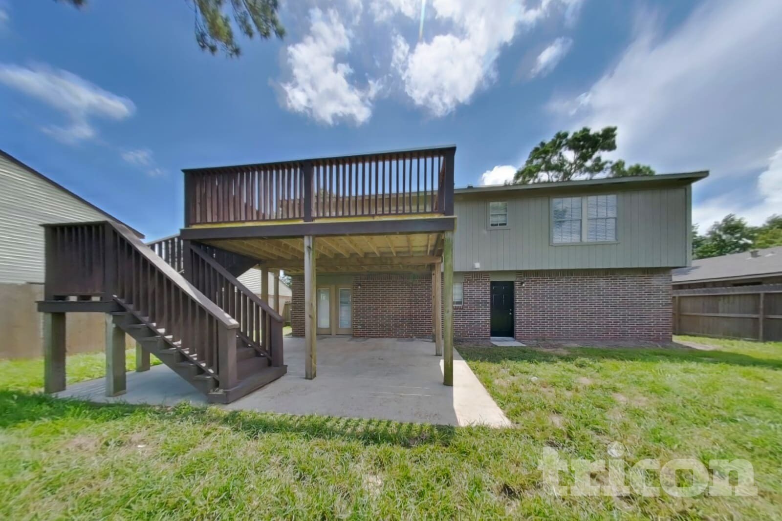 Building Photo - 1702 Floyd Rd