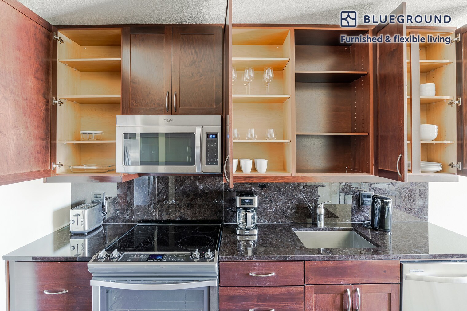 Building Photo - 214 Barton Springs Rd