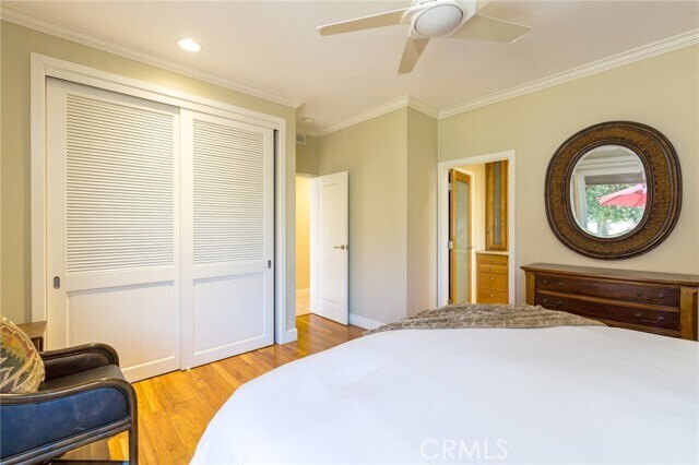 Building Photo - 34 4th St