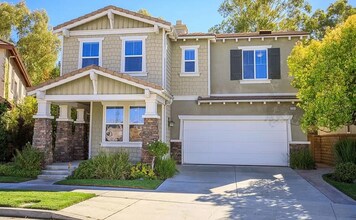 Building Photo - 27552 N Weeping Willow Dr
