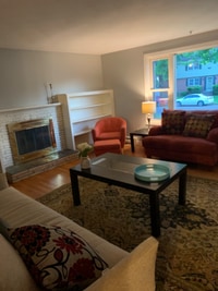 Building Photo - 73 Shawn Dr