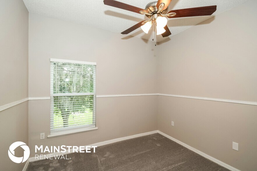 Building Photo - 12284 Hickory Forest Rd