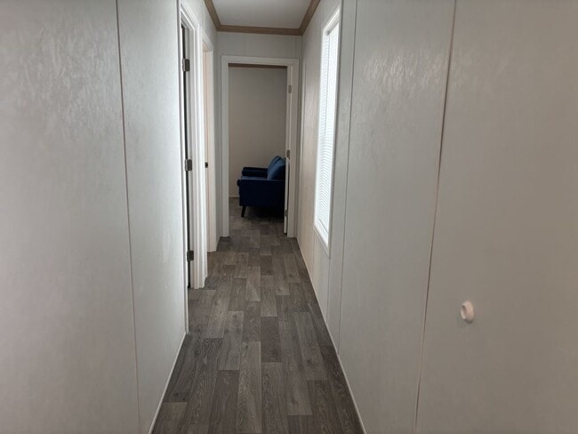 Building Photo - 530 Cimarron