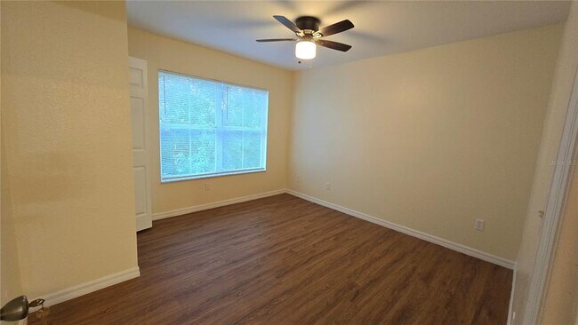 Building Photo - 4005 Santa Maria Dr