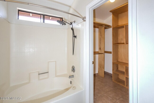 Building Photo - 2771 W Camino De La Joya