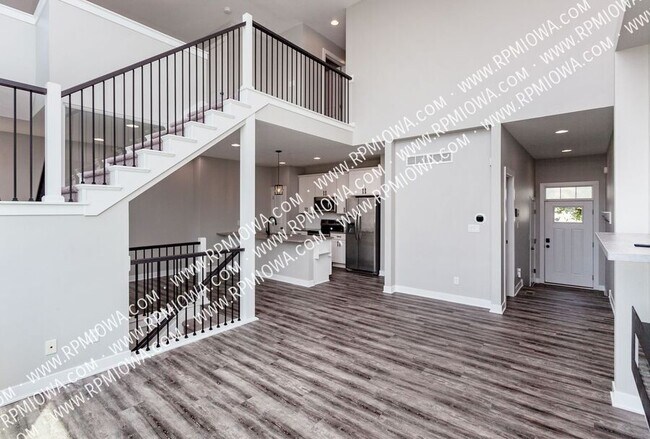 Building Photo - 1508 Mocking Bird Ln