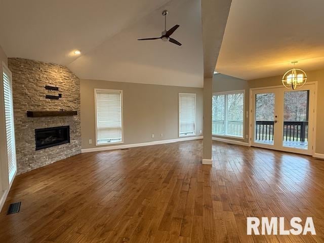 Building Photo - 16429 N Hawthorne Ln