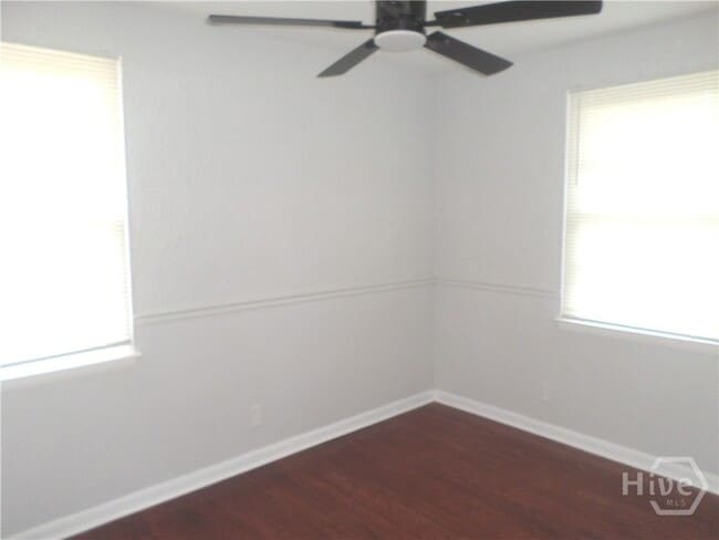 Building Photo - 213 Olmstead Dr