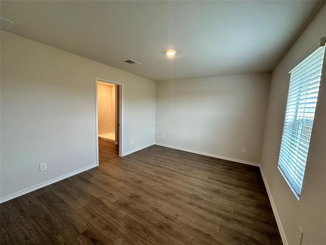 Building Photo - 1141 Northfield Dr