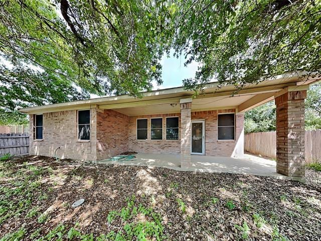 Building Photo - 6401 Downeast Dr