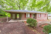 Building Photo - 4611 Oak Dr