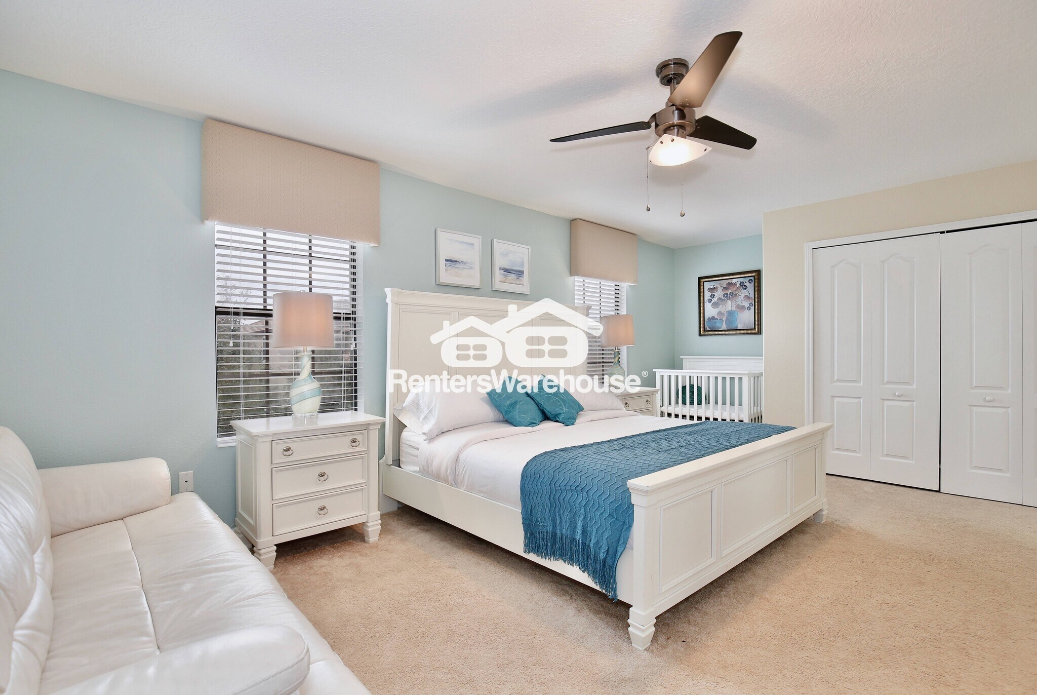 Building Photo - 1413 Wexford Way