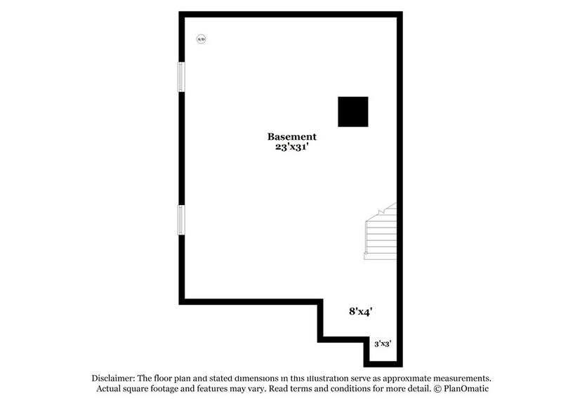 Building Photo - 95 Bridgeport Way