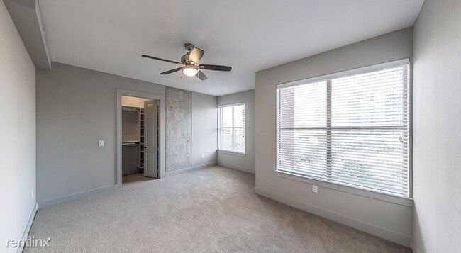 Building Photo - 2850 N Harwood St