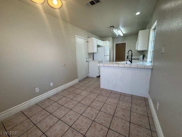 Building Photo - 7030 Orange Grove Ln