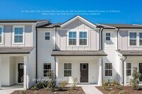 Building Photo - 147 Maybrook Dr