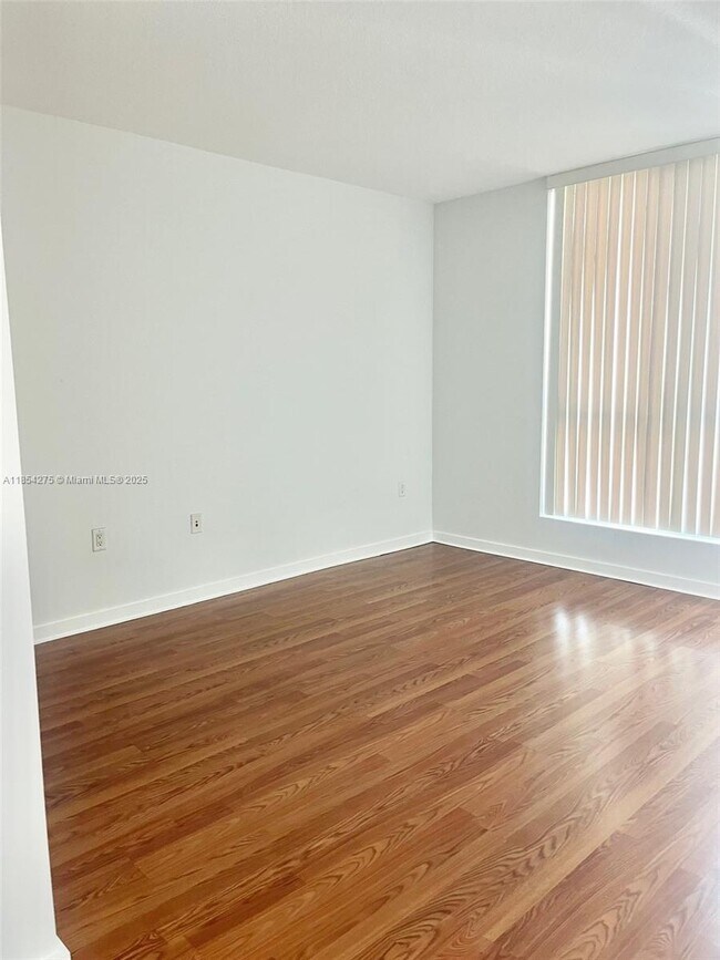 Building Photo - 9055 SW 73rd Ct