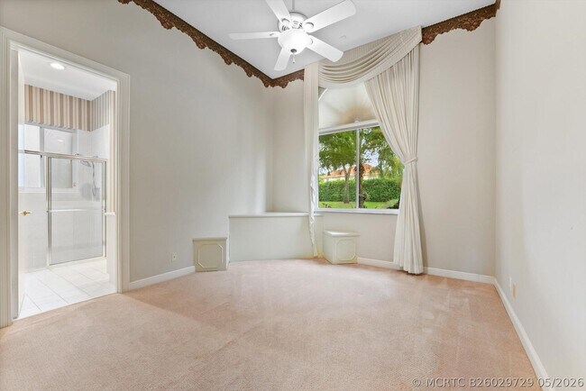 Building Photo - 7081 Mallorca Crescent