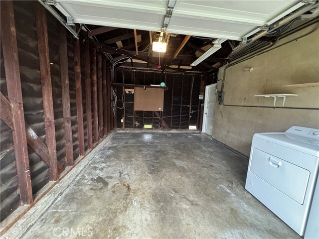 Building Photo - 3618 E La Jara St