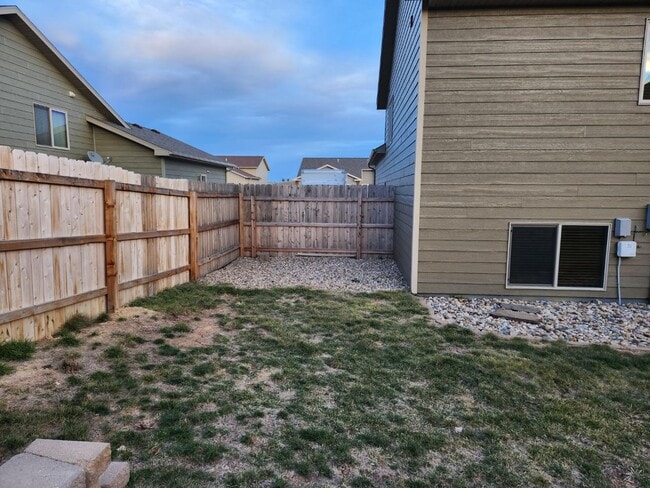 Building Photo - 737 Copperfield Dr