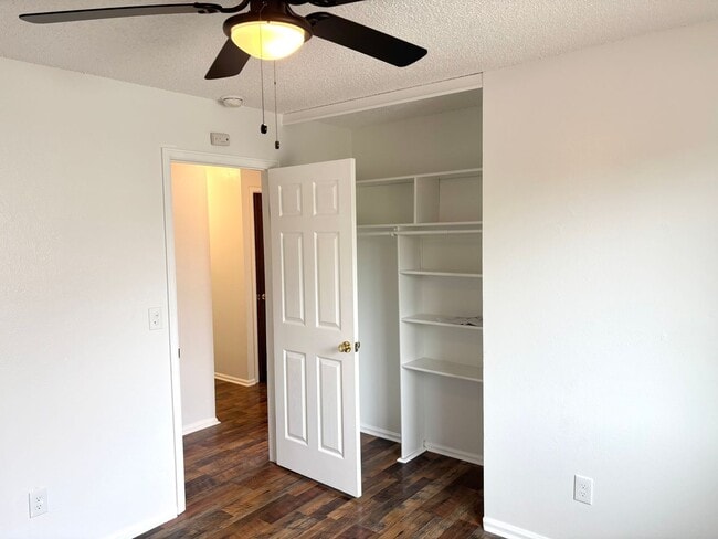 Building Photo - Charming 4bd/3ba home for rent Aurora Co 80017