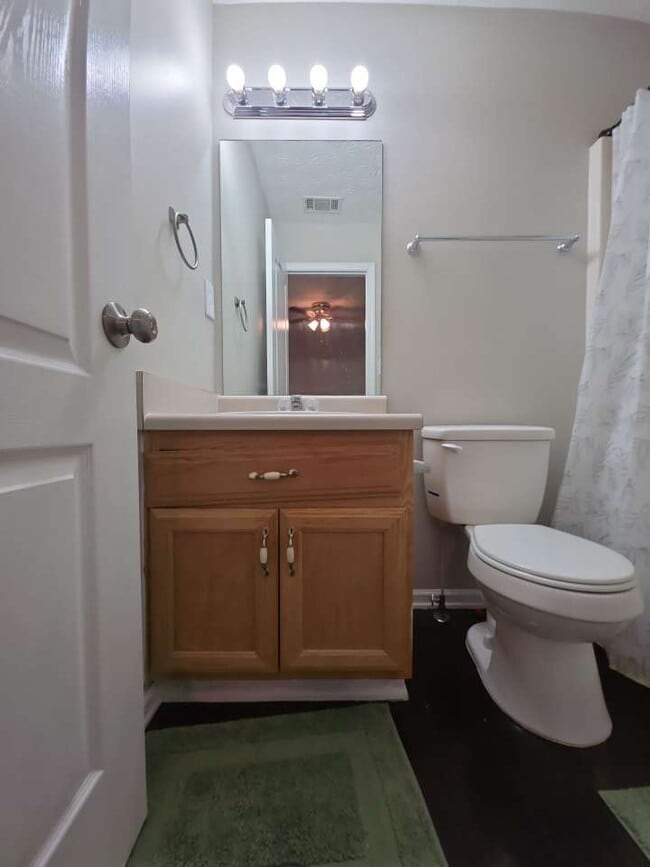 Building Photo - 3111 Fields Dr