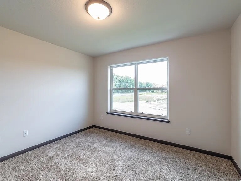Building Photo - 3308 Green Pastures Ln