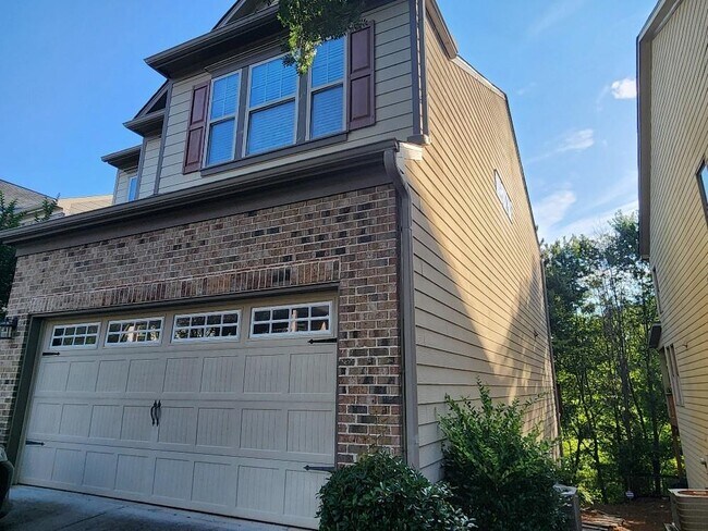 Building Photo - 229 Privet Cir