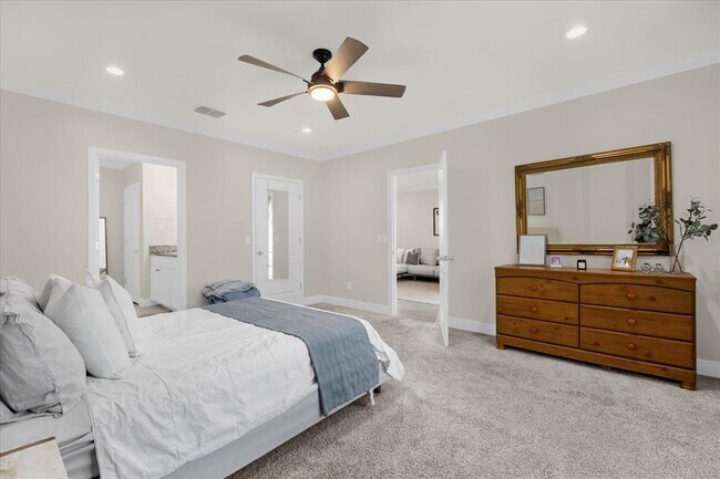 Building Photo - 4570 Gadwall Dr