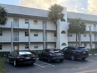 Building Photo - 8100 Sunrise Lakes Blvd