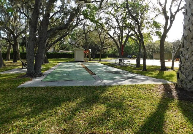 Building Photo - Fully Furnished 2 bedroom, 2 bathroom Home in Shelter Cove!