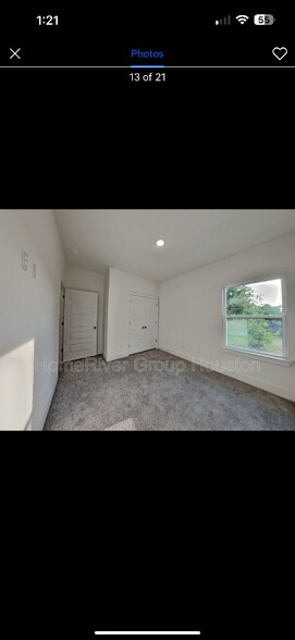 Building Photo - 4512 Brinkley St