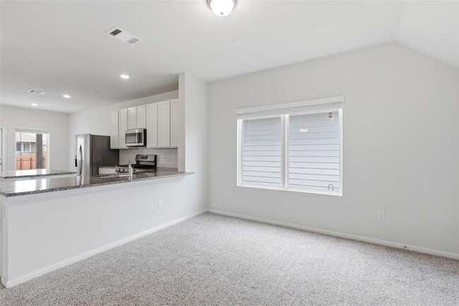 Building Photo - 141 Everglades Dr