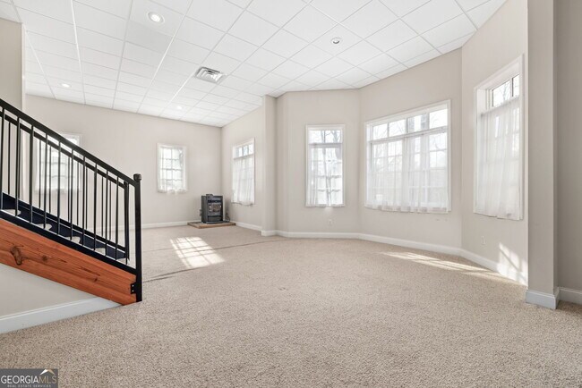 Building Photo - 119 Chattahoochee Winds