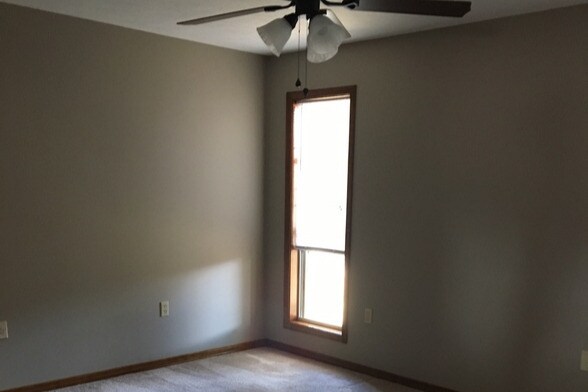 Building Photo - 6274 Chickasawhay St