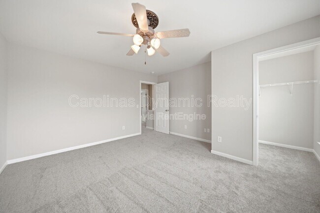 Building Photo - 514 Turning Leaf Way