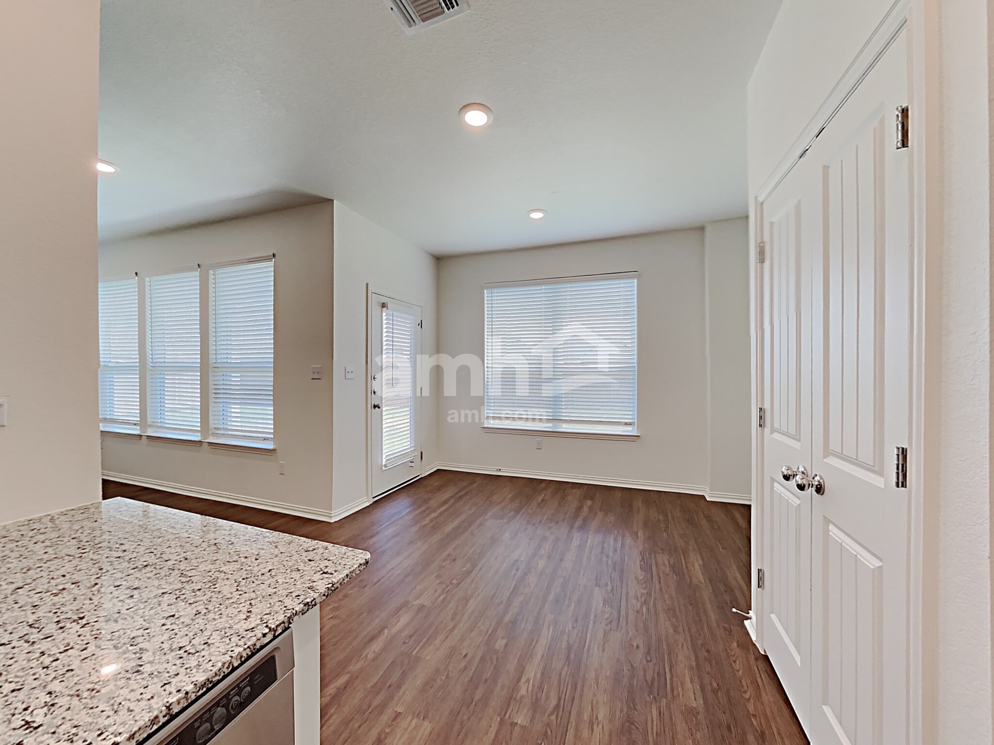 Building Photo - 272 Aspen Waters