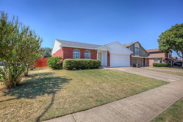 Building Photo - 8132 Sweetwater Ln