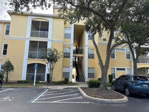 Building Photo - First-Floor Condo for Lease in Visconti, M...